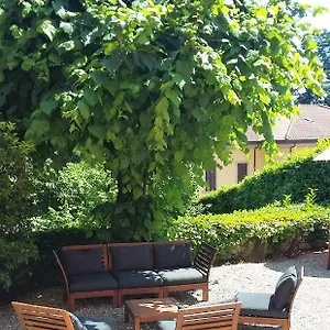 Parravicini Erba